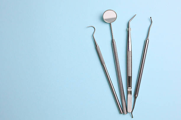 Top rated local Dental specialists in Winston, OR